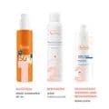 AVENE SunSitive Kinder Sonnenspray SPF 50+ – Bild 6