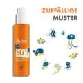 AVENE SunSitive Kinder Sonnenspray SPF 50+ – Bild 7