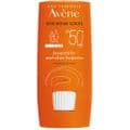 AVENE SunSitive Sonnenstick SPF 50+ empf.Hautp. – Bild 1