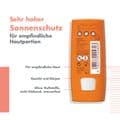 AVENE SunSitive Sonnenstick SPF 50+ empf.Hautp. – Bild 3