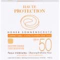 AVENE Kompaktsonnencreme SPF 50 sand 2010 – Bild 1