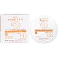 AVENE Kompaktsonnencreme SPF 50 sand 2010 – Bild 2
