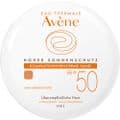 AVENE Kompaktsonnencreme SPF 50 sand 2010 – Bild 4