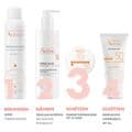 AVENE Kompaktsonnencreme SPF 50 sand 2010 – Bild 8
