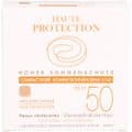 AVENE Kompaktsonnencreme SPF 50 gold 2010 – Bild 1