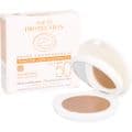 AVENE Kompaktsonnencreme SPF 50 gold 2010 – Bild 2