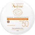 AVENE Kompaktsonnencreme SPF 50 gold 2010 – Bild 5