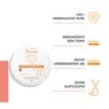 AVENE Kompaktsonnencreme SPF 50 gold 2010 – Bild 7