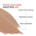 AVENE Kompaktsonnencreme SPF 50 gold 2010 – Bild 9