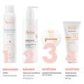 AVENE Kompaktsonnencreme SPF 50 gold 2010 – Bild 10