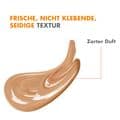 AVENE Selbstbräuner feuchtigkeitsspendend 2010 – Bild 7