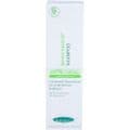 BENEVI neutral Shampoo – Bild 2