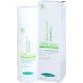 BENEVI neutral Shampoo – Bild 3