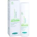 BENEVI neutral Shampoo – Bild 1