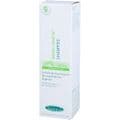 BENEVI neutral Shampoo – Bild 4