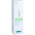 BENEVI neutral Shampoo – Bild 5