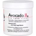 AVOCADO B12 Creme – Bild 1