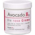 AVOCADO B12 Creme – Bild 2