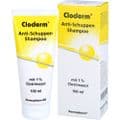 CLODERM Anti Schuppen Shampoo – Bild 2