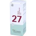 BIOCHEMIE Pflüger 27 Kalium bichromicum D 6 Tabl. – Bild 5