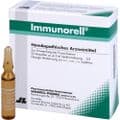 IMMUNORELL Injektionslösung – Bild 3