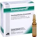IMMUNORELL Injektionslösung – Bild 4
