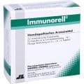 IMMUNORELL Injektionslösung – Bild 5