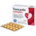 TROMCARDIN complex Tabletten – Bild 5