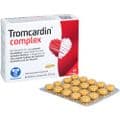 TROMCARDIN complex Tabletten – Bild 2