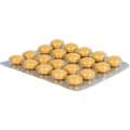 TROMCARDIN complex Tabletten – Bild 4