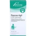 PASCOE-Agil HOM Injektopas Ampullen – Bild 2