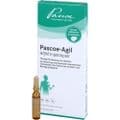 PASCOE-Agil HOM Injektopas Ampullen – Bild 5