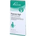 PASCOE-Agil HOM Injektopas Ampullen – Bild 3