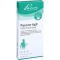 PASCOE-Agil HOM Injektopas Ampullen – Bild 4