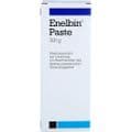 ENELBIN Paste – Bild 1