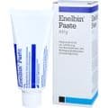 ENELBIN Paste – Bild 5