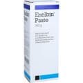 ENELBIN Paste – Bild 3