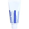 ENELBIN Paste – Bild 4