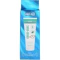EMMI-DENT Ultraschall Zahnpasta – Bild 1