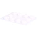 IBUPROFEN Sophien 400 Filmtabletten – Bild 5