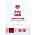 TIROLER NUSSÖL orig.Lippenpflege – Bild 1