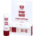 TIROLER NUSSÖL orig.Lippenpflege – Bild 2