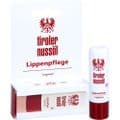 TIROLER NUSSÖL orig.Lippenpflege – Bild 3