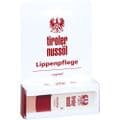 TIROLER NUSSÖL orig.Lippenpflege – Bild 4