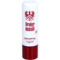 TIROLER NUSSÖL orig.Lippenpflege – Bild 5