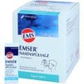 EMSER Nasenspülsalz physiologisch Btl. – Bild 5