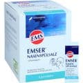 EMSER Nasenspülsalz physiologisch Btl. – Bild 2