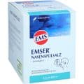 EMSER Nasenspülsalz physiologisch Btl. – Bild 3