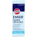 EMSER Nasenspülsalz physiologisch Btl. – Bild 4