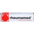RHEUMAMED Salbe – Bild 1